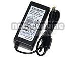 Samsung 16V 3.75A 65W 5.5*3.0MM  Adapter
