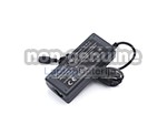 Samsung BN44-00058A Adapter