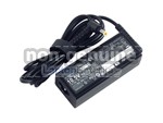Sony 10.5V 3.8A 40W 4.8*1.7MM Adapter