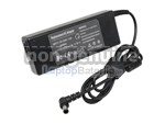 Sony VGP-AC19V37 Adapter