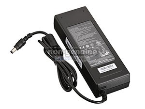 Sumitomo Electric T-82C+ Adapter