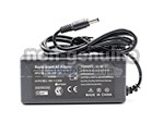 Toshiba PA-1750-01 Adapter
