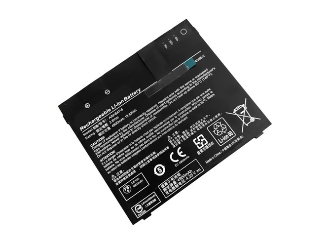 Advantech AIM-BAT-8 baterija