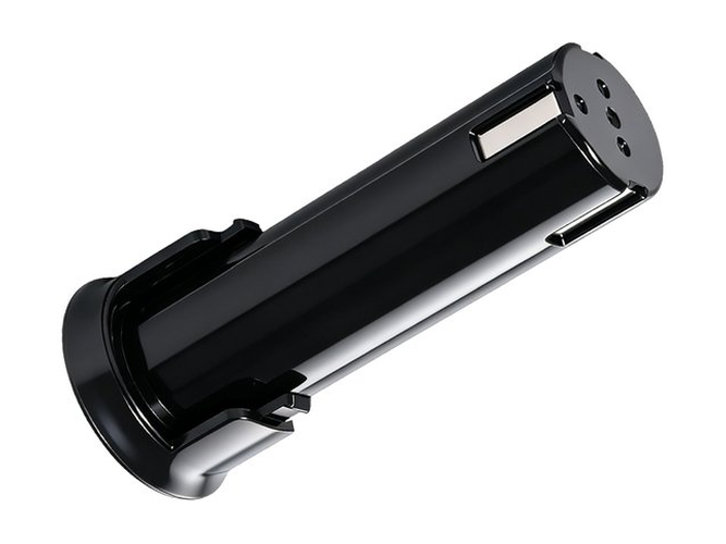 AEG ABS6 baterija