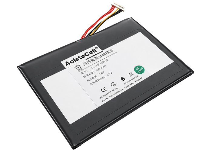 Alldocube iwork 20 pro i1025 baterija