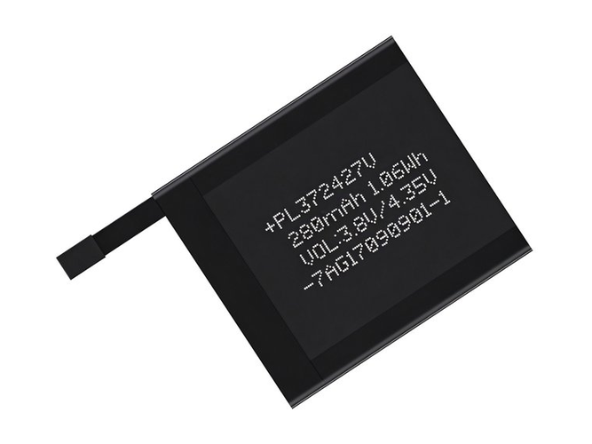 Amazfit PL372427V baterija