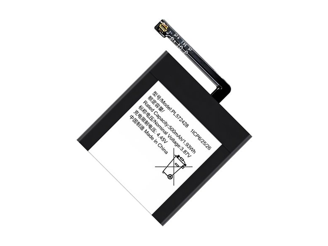 Amazfit PL572428 baterija
