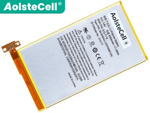 Amazon Kindle Fire HDX 7 baterija