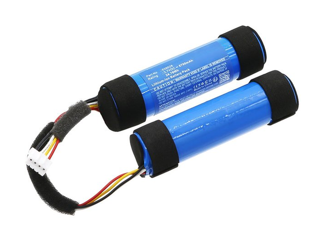 Anker 539028 baterija