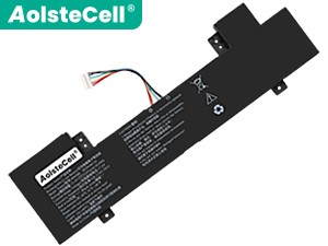 AolsteCell 4044B6 baterija