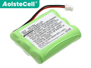 AolsteCell Rayovac RAY42 baterija