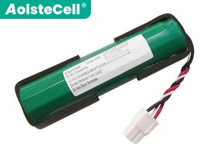 AolsteCell A2C0457640000 baterija