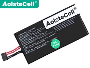 AolsteCell BT-M005 baterija