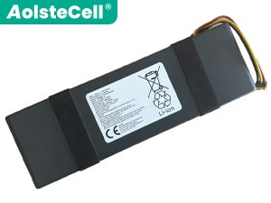 AolsteCell C264B8-02 baterija