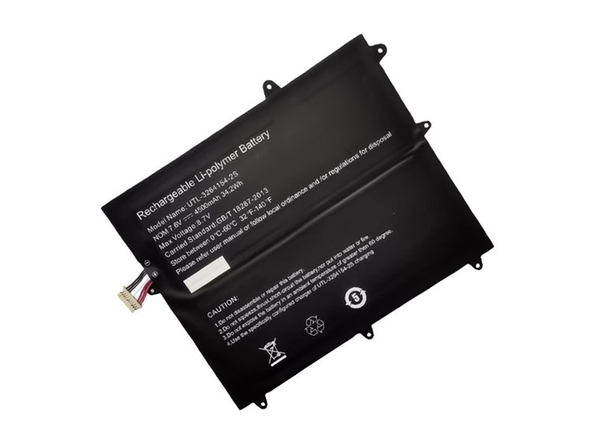 AolsteCell UTL-3264154-2S baterija