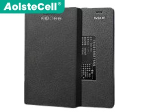 AolsteCell ZNS-09A baterija