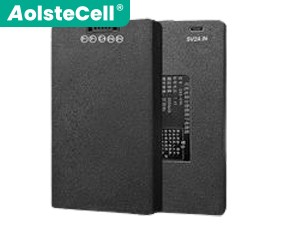 AolsteCell ZNS-09H baterija