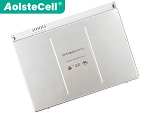 Apple MA458 baterija