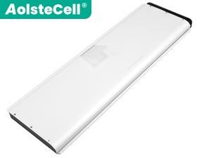 Apple MacBook Pro 15_ A1286 baterija