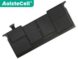 Apple MC505LZ/A baterija