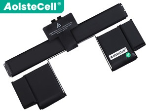 Apple MacBook Pro 13-inch A1425(Early 2013) baterija