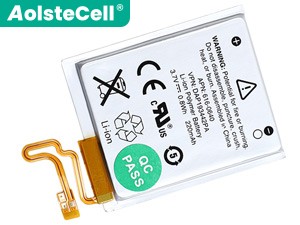 Apple 616-0639 baterija