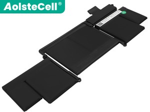 Apple ME864 baterija