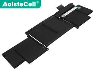 Apple MF843LL/A baterija