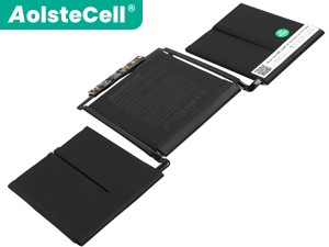 Apple MacBook Pro Core i5 3.1 13 Inch Touch A1706(Late 2016) baterija