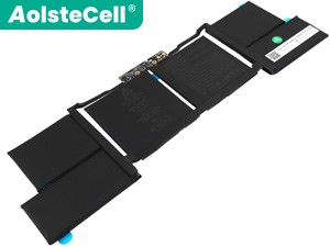 Apple A1953 baterija