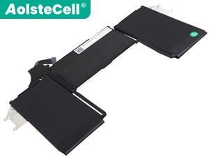 Apple MacBook Air Core i3 1.1GHz 13-Inch(Scissor 2020) baterija