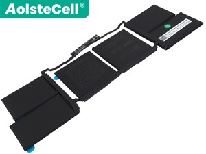 Apple MVVL2LL/A baterija