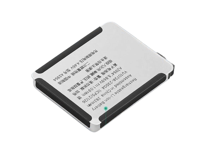 Apple A2983 EMC 8399 baterija