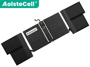 Apple A2991 baterija