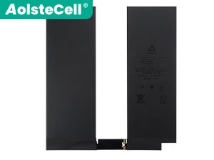 Apple A2153 EMC 3316 baterija