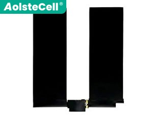 Apple 020-02507 baterija