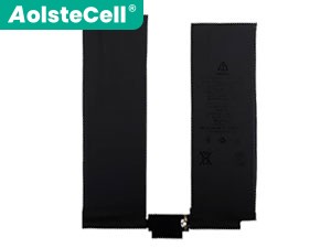 Apple A2228 EMC 3349 baterija