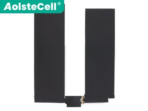 Apple A2377 EMC 3681 baterija