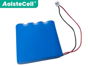 ARICON M-9000E baterija