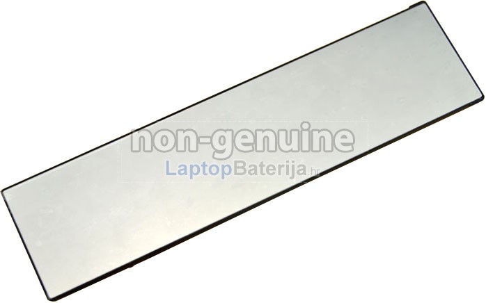 Zamjenska baterija za Asus Eee PC 1008P-KR-PU27-BR