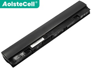 Asus Eee PC X101H baterija