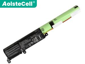 Asus VivoBook R414UV baterija