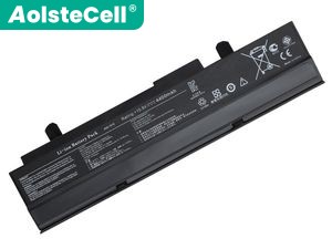 Asus EEE PC 1215 baterija