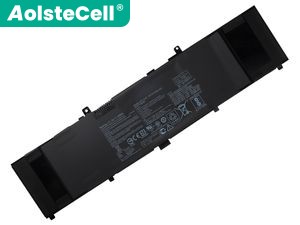 Asus UX310UQK baterija