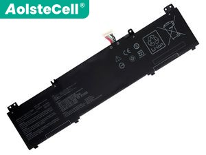 Asus 0B200-03220000 baterija