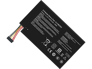 Asus Nexus 7 1st Gen baterija