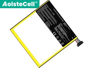 Asus C11P1303 baterija