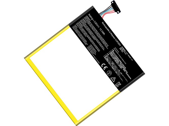 Asus C11P1304 baterija