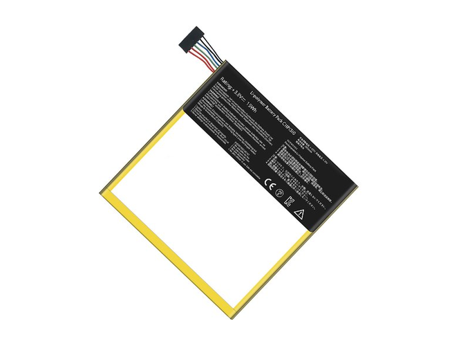 Asus ME372CG baterija