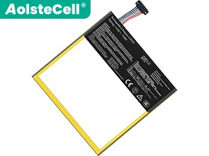 Asus C11P1311 baterija